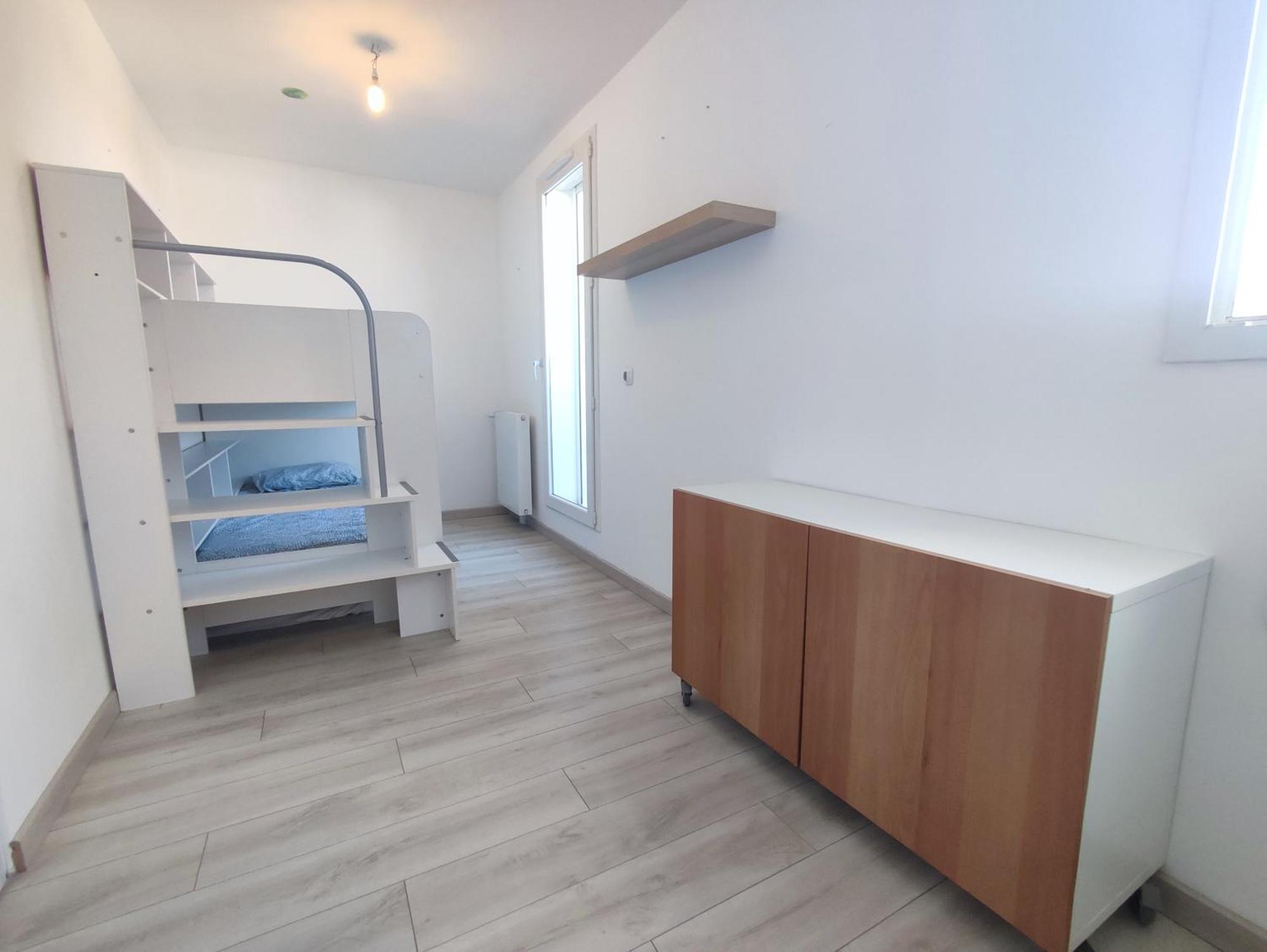 Terrasse 130M2 Panoramique Avec Climatisation Piscine - 3 Chambres Gréoux-les-Bains Zewnętrze zdjęcie